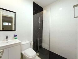 Phoenix Avenue (D23), Detached #607938751